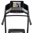 ProForm Carbon TL Foldable iFit-enabled Treadmill with Incline Adjustment