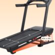 ProForm Carbon TL Foldable iFit-enabled Treadmill with Incline Adjustment