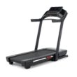 ProForm Carbon TLS Foldable iFit-enabled Treadmill with Incline Adjustment