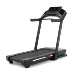 ProForm Carbon TLS Foldable iFit-enabled Treadmill with Incline Adjustment