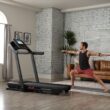 ProForm Carbon TLS Foldable iFit-enabled Treadmill with Incline Adjustment