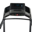 ProForm Carbon TLS Foldable iFit-enabled Treadmill with Incline Adjustment