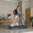 ProForm Sport iFit-enabled Treadmill with Incline Adjustment