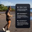 ProForm Sport iFit-enabled Treadmill with Incline Adjustment