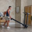 ProForm Sport iFit-enabled Treadmill with Incline Adjustment