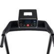 ProForm Sport iFit-enabled Treadmill with Incline Adjustment