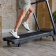 ProForm Sport iFit-enabled Treadmill with Incline Adjustment
