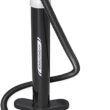 Hydro Force Oceana 10' 2-in-1 SUP Kayak Set