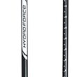 Hydro Force Oceana 10' 2-in-1 SUP Kayak Set