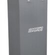 Hydro Force Oceana 10' 2-in-1 SUP Kayak Set