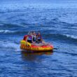 RAVE Sports #Epic Towable