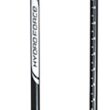 Hydro-Force Aqua Drifter 11 ft 2-in-1 SUP Set