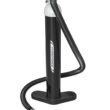 Hydro-Force Aqua Drifter 11 ft 2-in-1 SUP Set