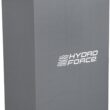 Hydro-Force Aqua Drifter 11 ft 2-in-1 SUP Set