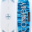 Connelly Kids' Surge Wakeboard with Optima Binding