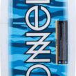 Connelly Kids' Surge Wakeboard with Optima Binding