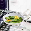 GreenPan Dover 12-Piece Cookware Set - White
