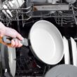 GreenPan Dover 12-Piece Cookware Set - Gray