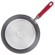 Rachael RayÂ Create Delicious 11-pc. Hard-Anodized Aluminum Nonstick Cookware Set - Light Blue