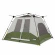 CORE Equipment Performance 4 Person Instant Cabin Tent