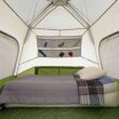 CORE Equipment Performance 4 Person Instant Cabin Tent