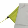 CORE Equipment Performance 4 Person Instant Cabin Tent