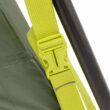 CORE Equipment Performance 4 Person Instant Cabin Tent