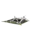 CORE Equipment Performance 4 Person Instant Cabin Tent