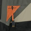 Bushnell 6 Person Pop-Up Hub Tent