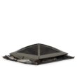 Bushnell 4 Person Pop-Up Hub Tent