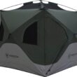 Gazelle T3X Hub Tent