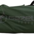 Gazelle T3X Hub Tent
