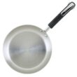 Farberware Brilliance 10-pc. Stainless Steel Cookware Set Farberware Brilliance 10-pc. Stainless Steel Cookware Set