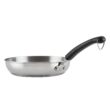 Farberware Brilliance 10-pc. Stainless Steel Cookware Set Farberware Brilliance 10-pc. Stainless Steel Cookware Set