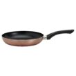 Basic Essentials 29-pc. Aluminum Cookware Set with Baking Bonuses