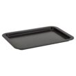 Basic Essentials 29-pc. Aluminum Cookware Set with Baking Bonuses