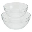 Basic Essentials 29-pc. Aluminum Cookware Set with Baking Bonuses