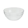 Basic Essentials 29-pc. Aluminum Cookware Set with Baking Bonuses