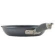 Anolon Advanced Home 11-pc. Cookware Set - Brown Anolon Advanced Home 11-pc. Cookware Set - Brown