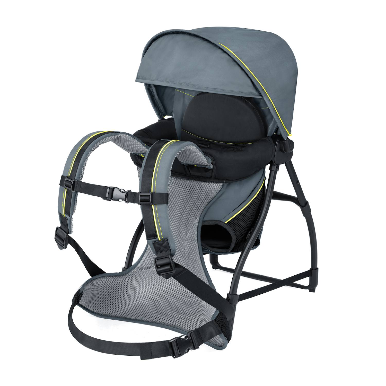 Chicco SmartSupport Backpack Carrier Chicco SmartSupport Backpack Carrier