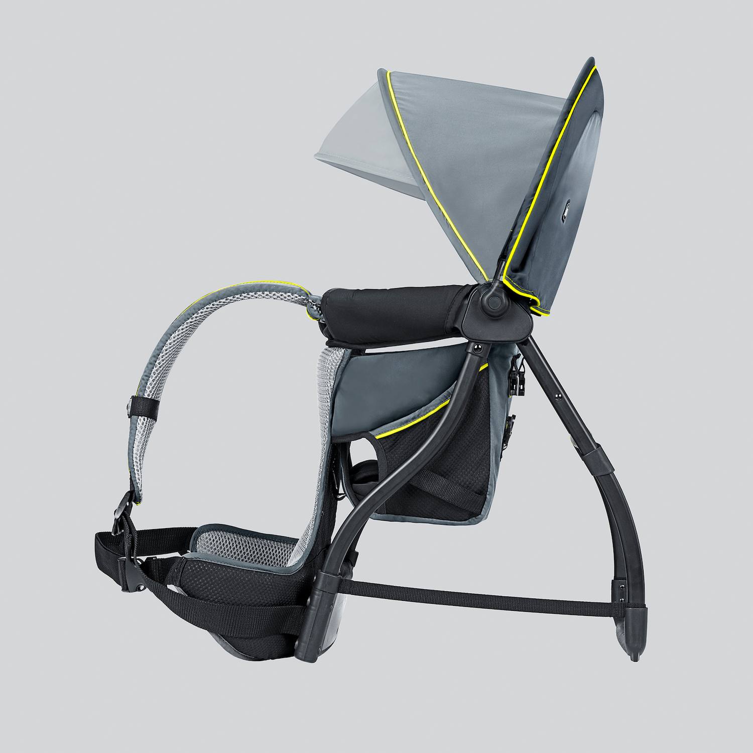 Chicco SmartSupport Backpack Carrier Chicco SmartSupport Backpack Carrier