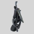 Chicco SmartSupport Backpack Carrier Chicco SmartSupport Backpack Carrier