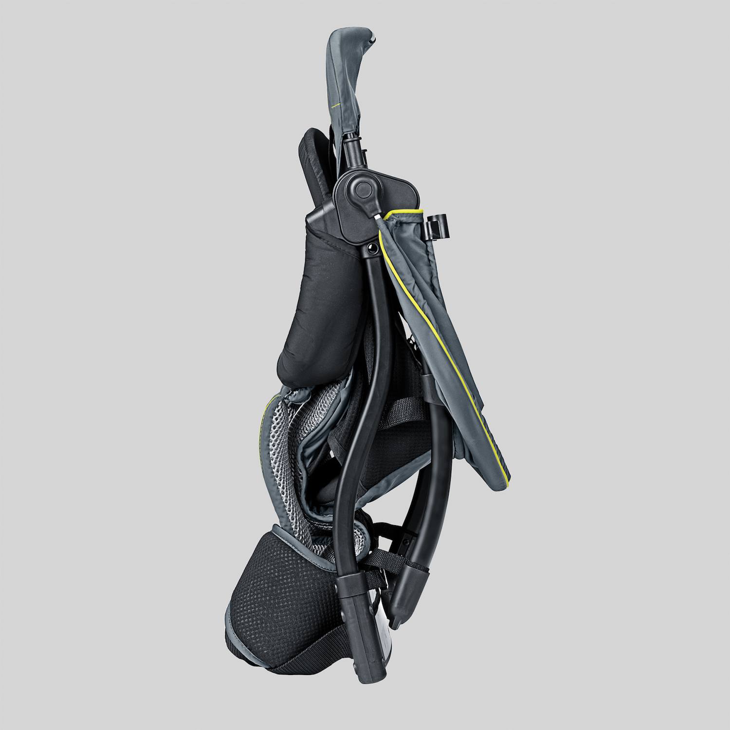 Chicco SmartSupport Backpack Carrier Chicco SmartSupport Backpack Carrier