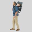 Chicco SmartSupport Backpack Carrier Chicco SmartSupport Backpack Carrier