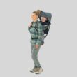 Chicco SmartSupport Backpack Carrier Chicco SmartSupport Backpack Carrier