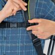 Chicco SmartSupport Backpack Carrier Chicco SmartSupport Backpack Carrier