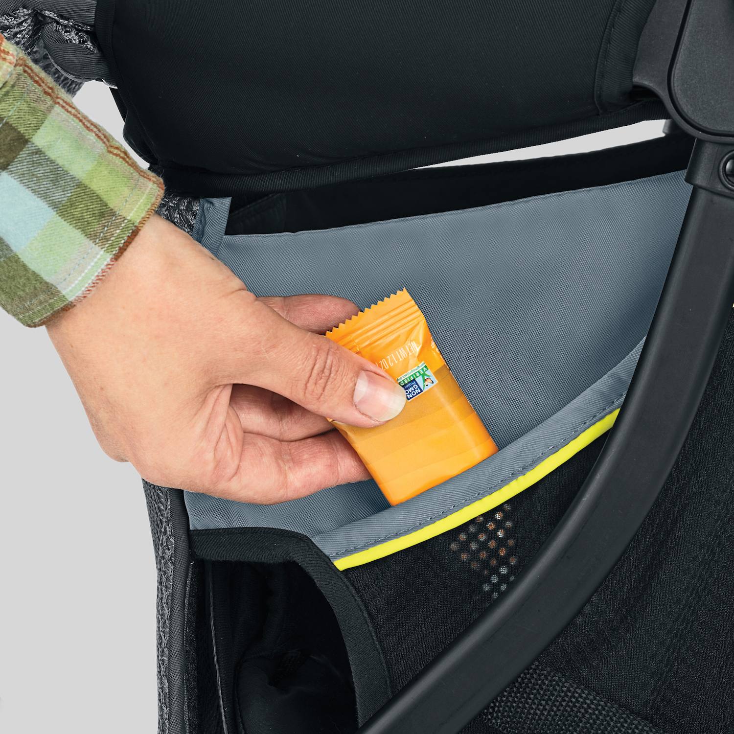 Chicco SmartSupport Backpack Carrier Chicco SmartSupport Backpack Carrier