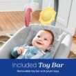 Chicco Floating Baby Seat