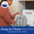 Chicco Floating Baby Seat