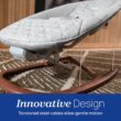 Chicco Floating Baby Seat
